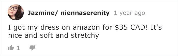 Woman Orders 10 Wedding Dresses From The Wish App, Shows The Expectations Vs. Reality Woman Orders 10 Wedding Dresses From The Wish App, Shows The Expectations Vs. Reality