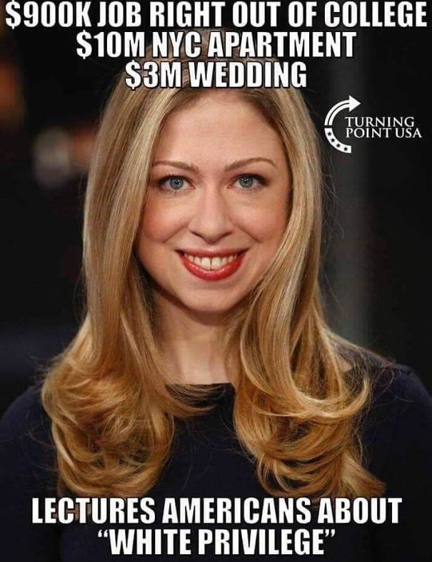 chelsea-clinton-white-priv-5f502789ed1d2.jpg