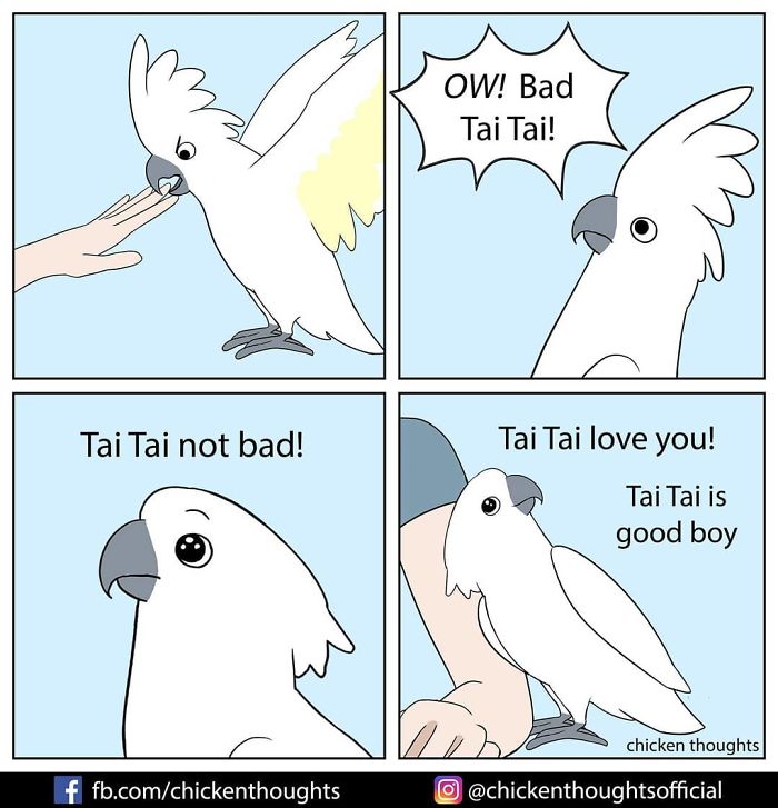 Chicken-Thoughts-Comics