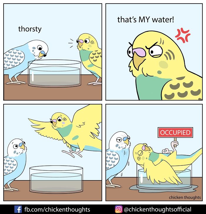 Chicken-Thoughts-Comics