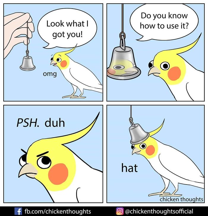 Chicken-Thoughts-Comics