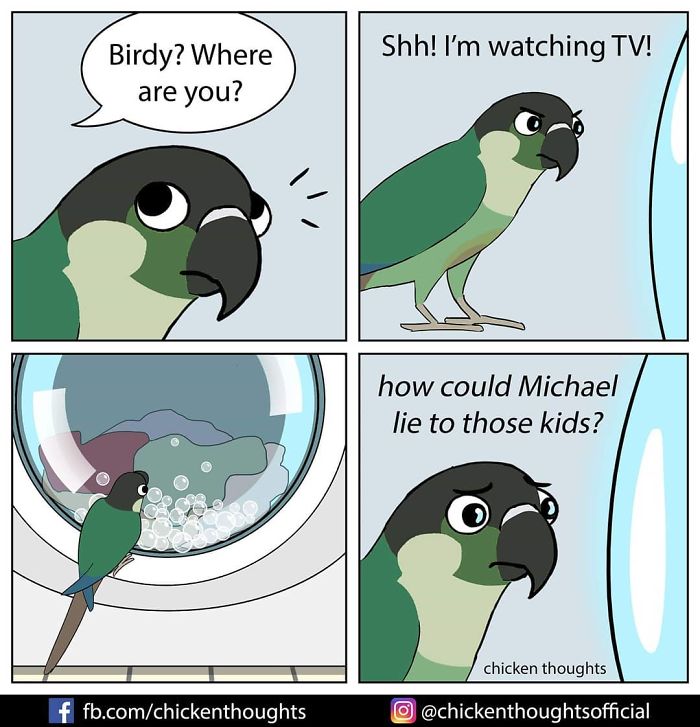 Chicken-Thoughts-Comics