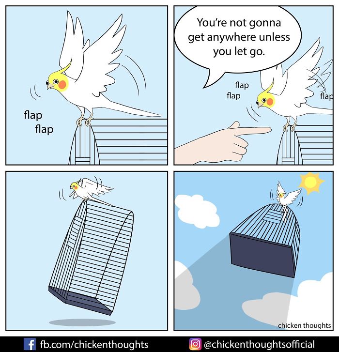 Chicken-Thoughts-Comics