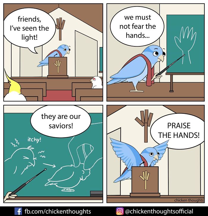 Chicken-Thoughts-Comics