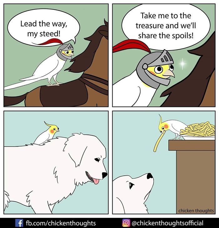 Chicken-Thoughts-Comics