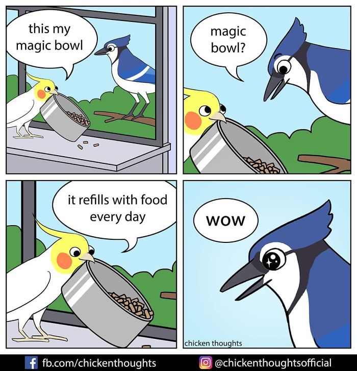 Chicken-Thoughts-Comics