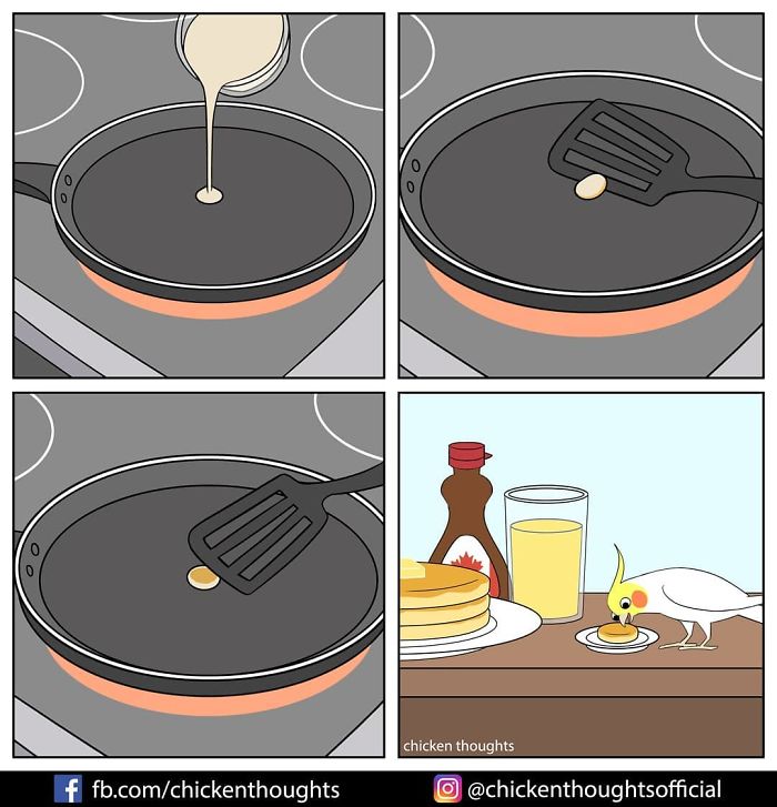 Chicken-Thoughts-Comics