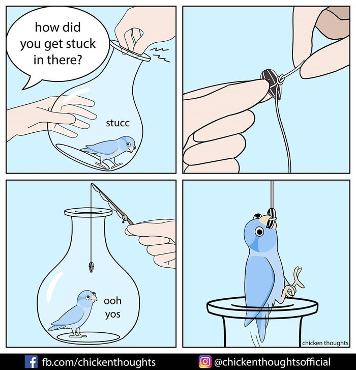 Chicken-Thoughts-Comics