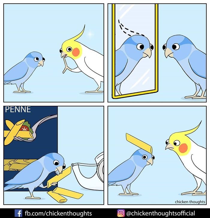 Chicken-Thoughts-Comics