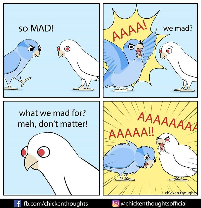 Chicken-Thoughts-Comics