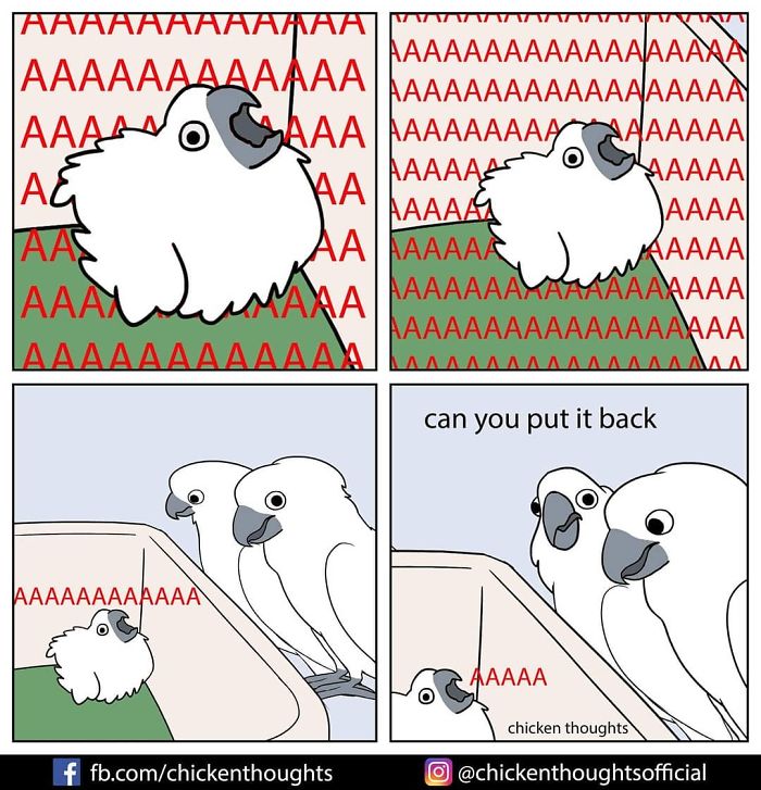 Chicken-Thoughts-Comics