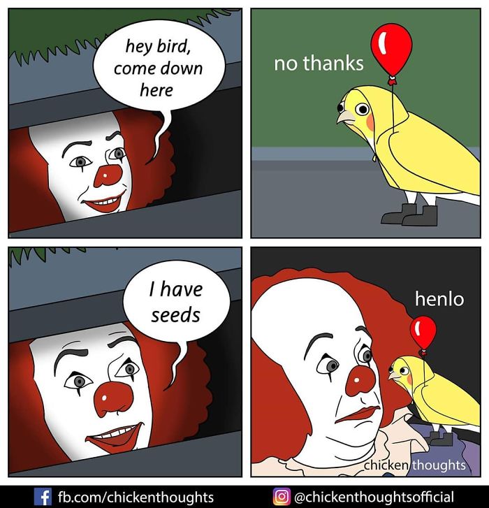 Chicken-Thoughts-Comics