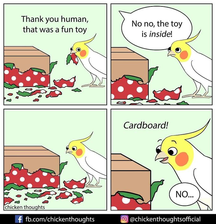 Chicken-Thoughts-Comics