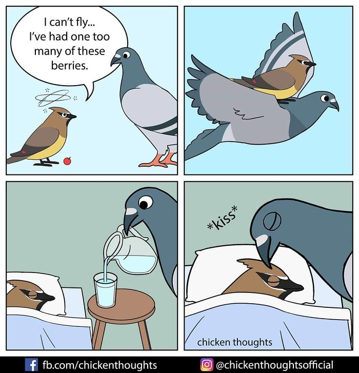 Chicken-Thoughts-Comics