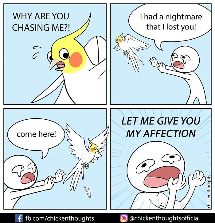 Chicken-Thoughts-Comics