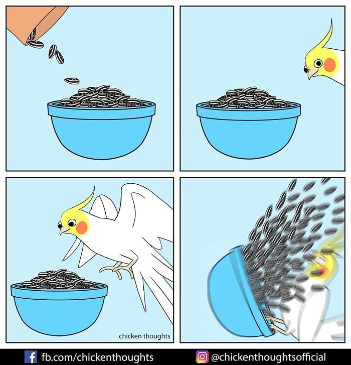 Chicken-Thoughts-Comics