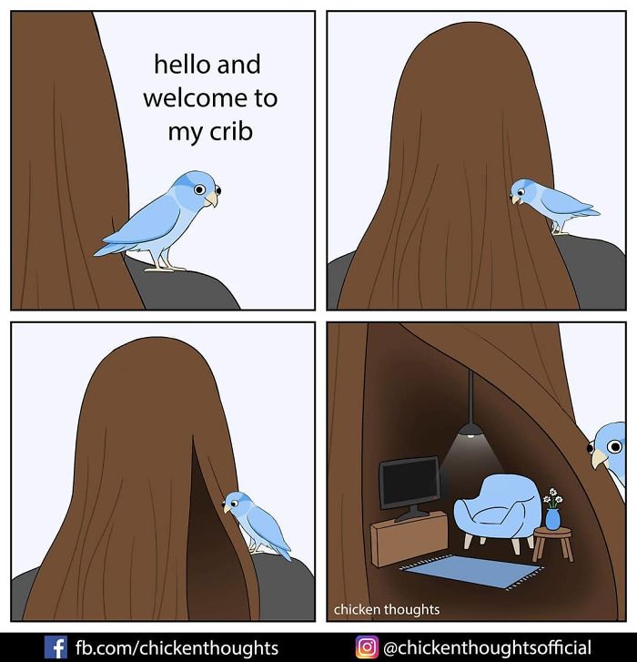 Chicken-Thoughts-Comics