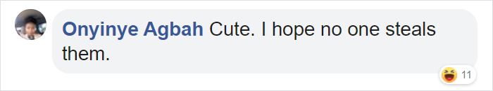 Man Grows Tired Of His Chickens Always Escaping The Coop So He Buys Them High-Visibility Vests Man Grows Tired Of His Chickens Always Escaping The Coop So He Buys Them High-Visibility Vests