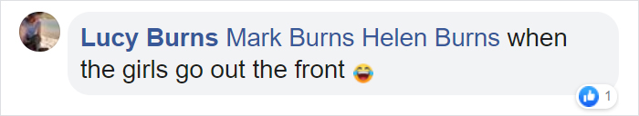 Man Grows Tired Of His Chickens Always Escaping The Coop So He Buys Them High-Visibility Vests Man Grows Tired Of His Chickens Always Escaping The Coop So He Buys Them High-Visibility Vests