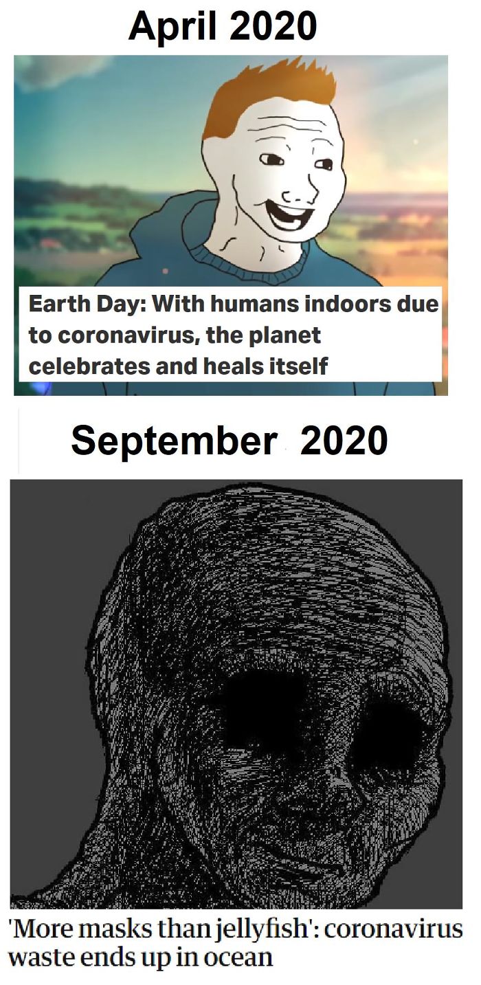 Funny-Covid-19-Coronavirus-Jokes