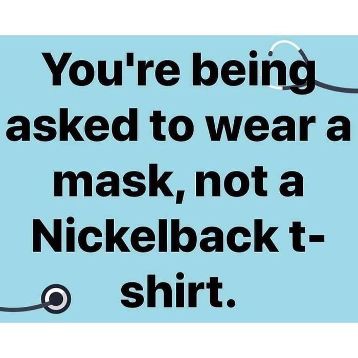 People Still Can’t Stop Posting Corona Jokes And Here Are 84 Of The Freshest Ones To Make You Laugh Then Cry