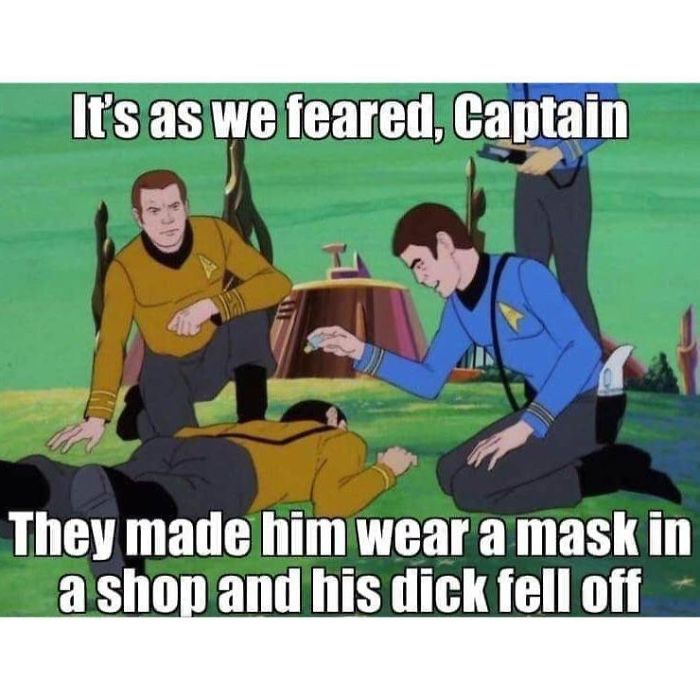 People Still Can’t Stop Posting Corona Jokes And Here Are 84 Of The Freshest Ones To Make You Laugh Then Cry