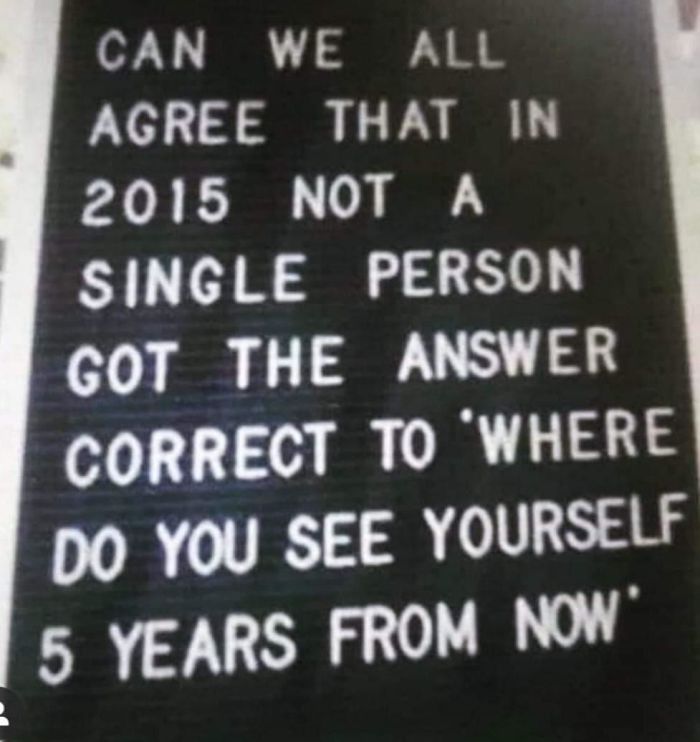 People Still Can’t Stop Posting Corona Jokes And Here Are 84 Of The Freshest Ones To Make You Laugh Then Cry