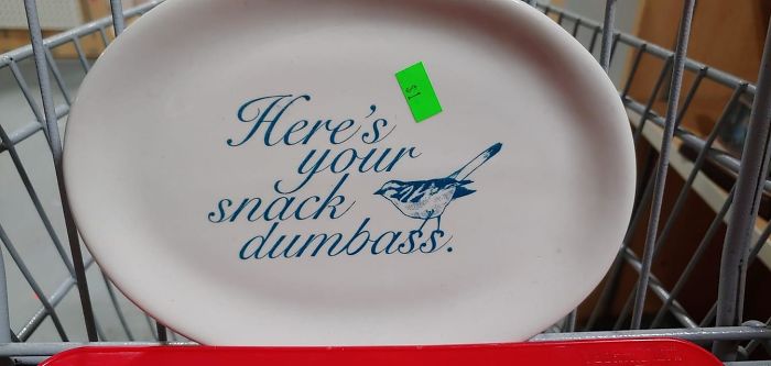 Restore Chalfont, Pa... Did Not Come Home With Me Because I Don't Serve Him Anything