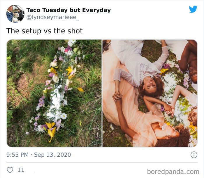 Setup-Shot-Result-Photography