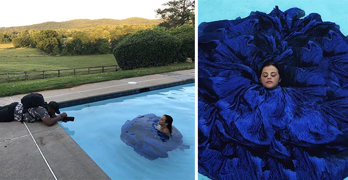 Setup-Shot-Result-Photography