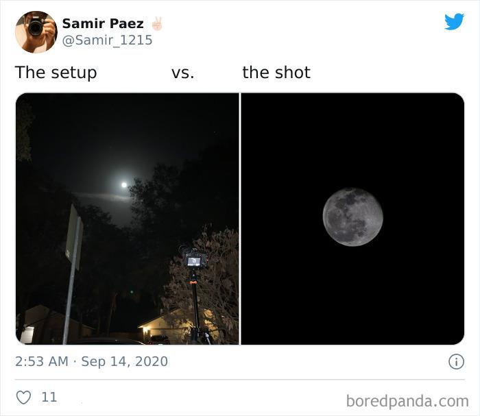 Setup-Shot-Result-Photography