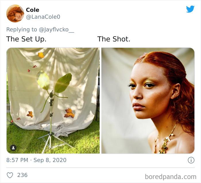 Setup-Shot-Result-Photography