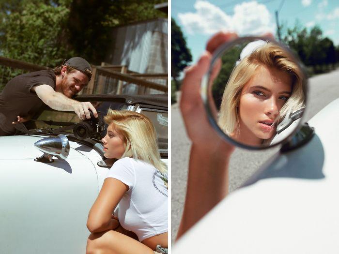 Setup-Shot-Result-Photography