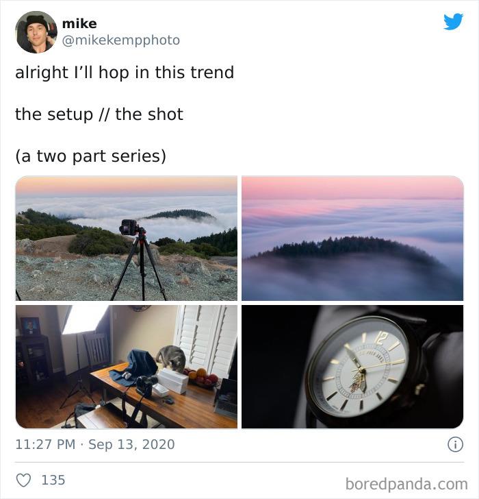 Setup-Shot-Result-Photography