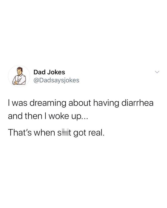 Funny-Dad-Jokes-Puns-Tweets