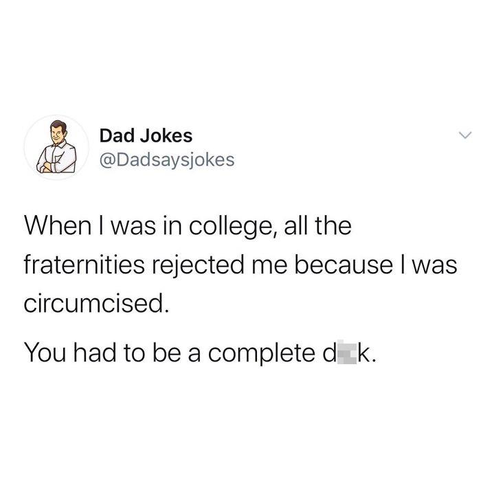 Funny-Dad-Jokes-Puns-Tweets