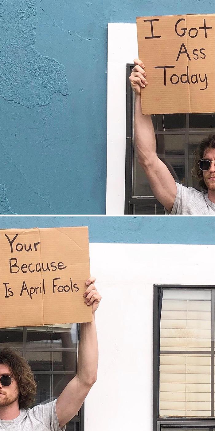 Guy-Protesting-Dude-With-Sign