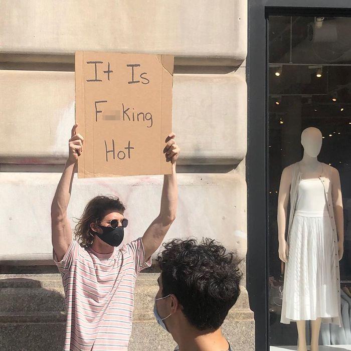 Guy-Protesting-Dude-With-Sign