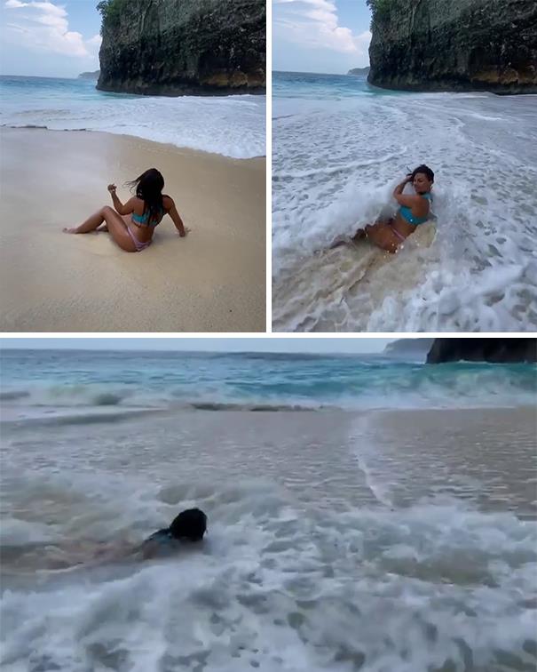 Good Bye Hope It Was Worth It