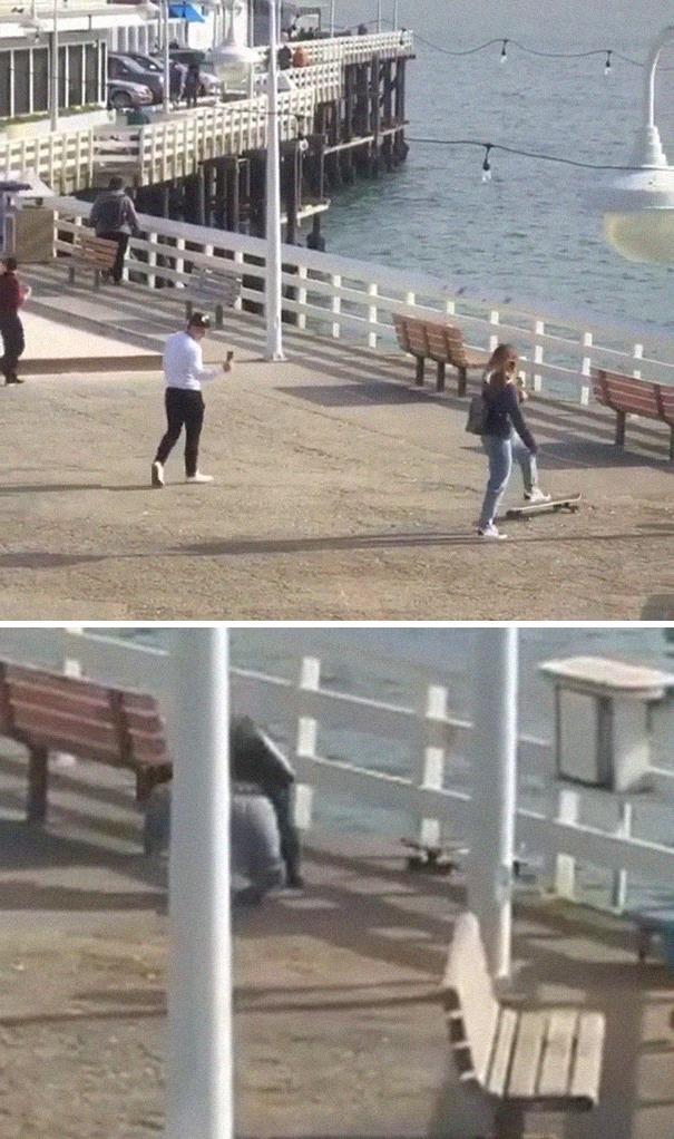 *Chris D’elia Voice* Ooooooopppsss