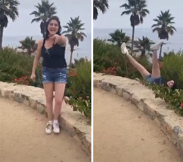 This Looks Like It Belongs On Failsalad