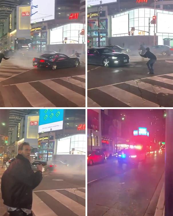 This Is A Long One But It Is Worth The Wait I Promise You