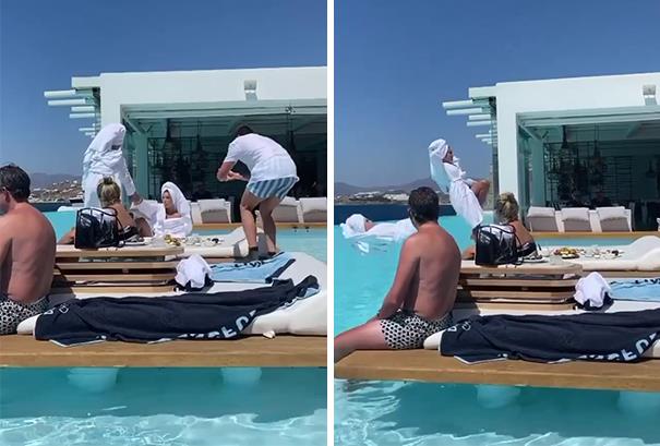 This Day Has Just Begun And I’ve Already Had Enough