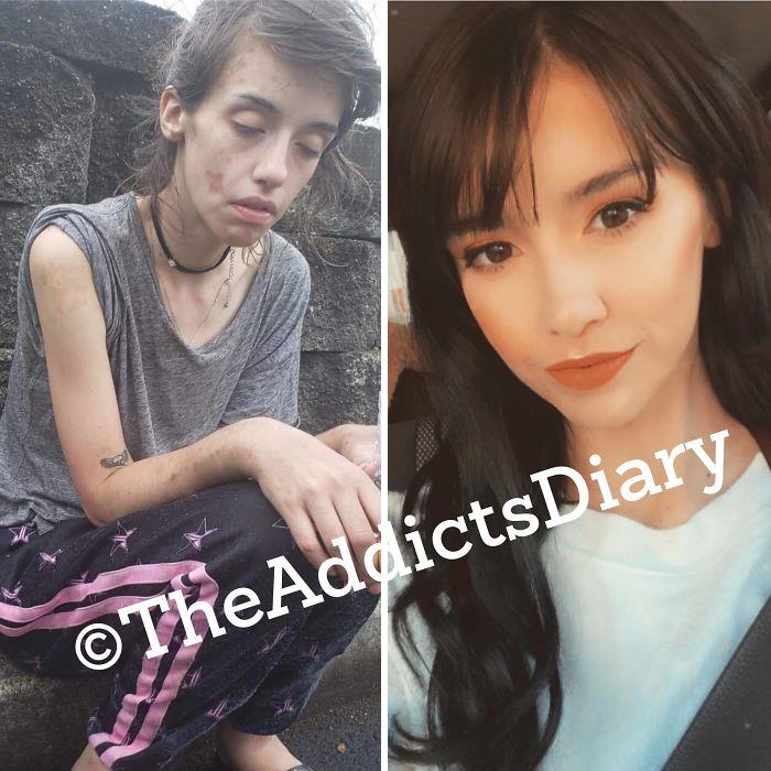 Trasformation-Stories-Before-After-The-Addicts-Diary