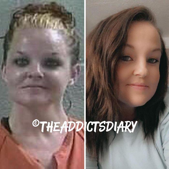 Trasformation-Stories-Before-After-The-Addicts-Diary
