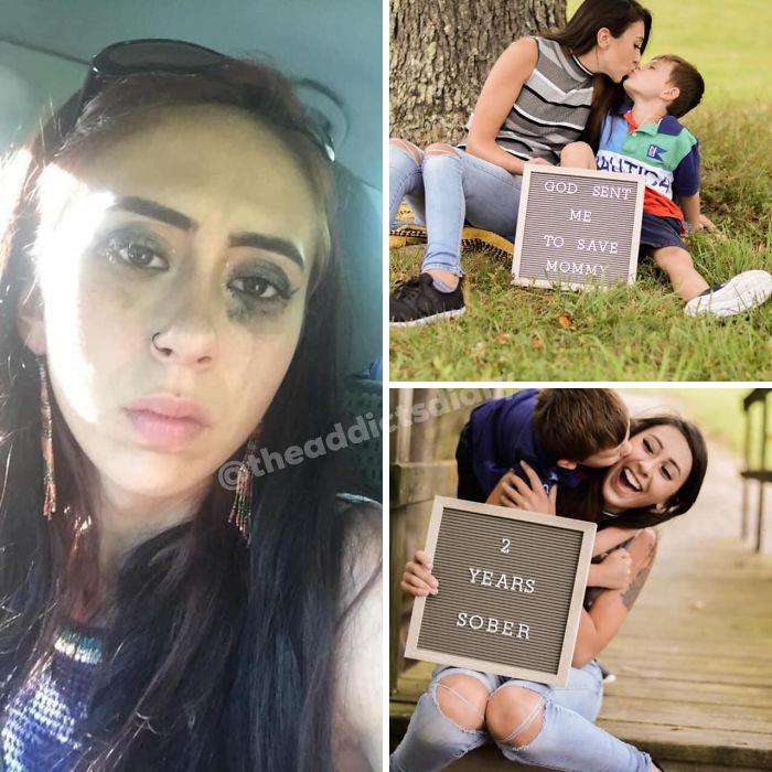 Trasformation-Stories-Before-After-The-Addicts-Diary