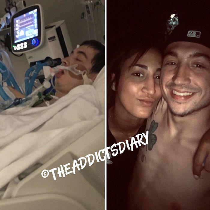 Trasformation-Stories-Before-After-The-Addicts-Diary