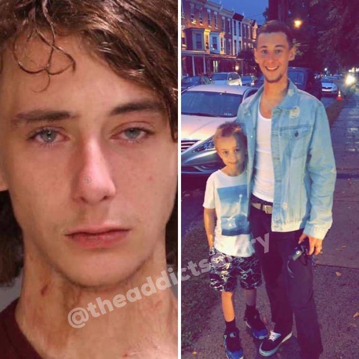 Trasformation-Stories-Before-After-The-Addicts-Diary