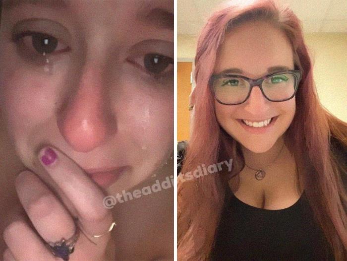 Trasformation-Stories-Before-After-The-Addicts-Diary