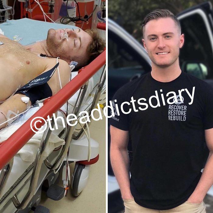 Trasformation-Stories-Before-After-The-Addicts-Diary